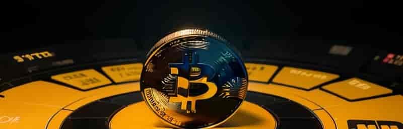 Harga Bitcoin Naik Lagi Ini 5 Faktor Rebound