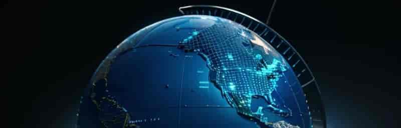 Kelebihan dan Kekurangan Web3