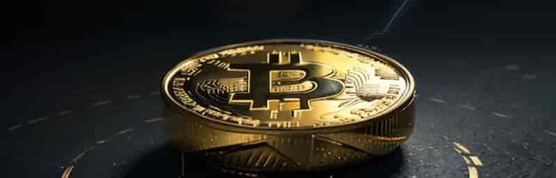 Pasar Kripto Lesu Bitcoin Jadi Tolak Ukur